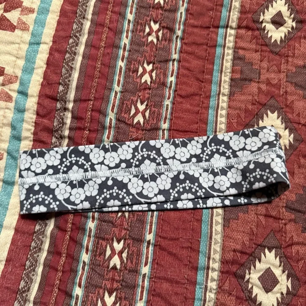 Lululemon Athletica Headband